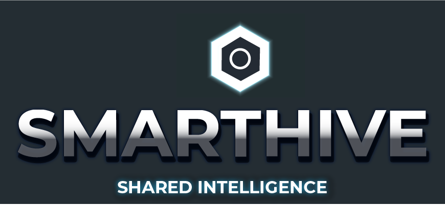 SMARTHIVE